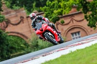 PJ-Motorsport-Photography-2020;anglesey;brands-hatch;cadwell-park;croft;donington-park;enduro-digital-images;event-digital-images;eventdigitalimages;mallory;no-limits;oulton-park;peter-wileman-photography;racing-digital-images;silverstone;snetterton;trackday-digital-images;trackday-photos;vmcc-banbury-run;welsh-2-day-enduro